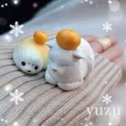 ヒメ日記 2025/12/08 12:01 投稿 ゆず abc＋