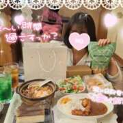 ヒメ日記 2025/12/12 17:35 投稿 ゆず abc＋