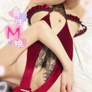 ヒメ日記 2025/12/12 20:21 投稿 ゆず abc＋