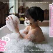 ヒメ日記 2025/12/15 17:46 投稿 ゆず abc＋