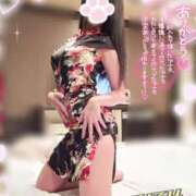 ヒメ日記 2025/12/17 15:59 投稿 ゆず abc＋