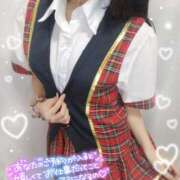 ヒメ日記 2025/12/19 21:48 投稿 ゆず abc＋