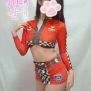 ヒメ日記 2025/12/19 22:03 投稿 ゆず abc＋