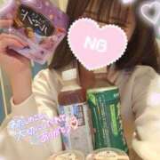 ヒメ日記 2025/12/21 18:59 投稿 ゆず abc＋