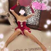 ヒメ日記 2025/12/25 14:23 投稿 ゆず abc＋