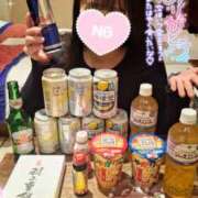 ヒメ日記 2025/12/25 15:01 投稿 ゆず abc＋