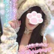 ヒメ日記 2025/12/25 23:09 投稿 ゆず abc＋