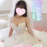 ヒメ日記 2025/12/30 19:05 投稿 ゆず abc＋