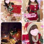 ヒメ日記 2026/01/02 11:52 投稿 ゆず abc＋