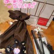 ヒメ日記 2026/01/02 12:21 投稿 ゆず abc＋