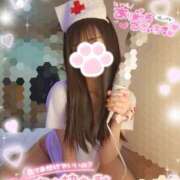 ヒメ日記 2026/01/03 15:02 投稿 ゆず abc＋