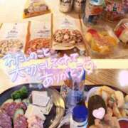 ヒメ日記 2026/01/06 22:07 投稿 ゆず abc＋