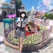 ヒメ日記 2026/01/07 12:29 投稿 ゆず abc＋