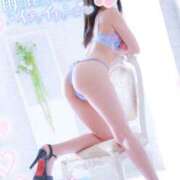 ヒメ日記 2026/01/07 13:06 投稿 ゆず abc＋