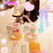 ヒメ日記 2026/01/07 20:06 投稿 ゆず abc＋