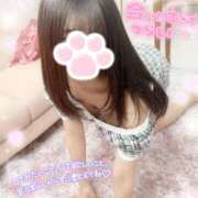 ヒメ日記 2026/01/10 11:36 投稿 ゆず abc＋