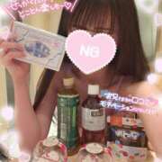 ヒメ日記 2026/01/10 20:35 投稿 ゆず abc＋