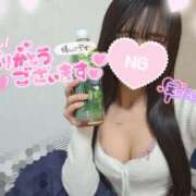 ヒメ日記 2026/01/10 23:33 投稿 ゆず abc＋