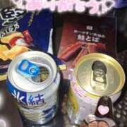 ヒメ日記 2026/01/15 19:42 投稿 ゆず abc＋