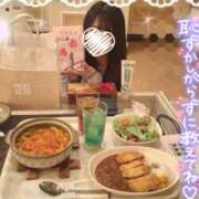 ヒメ日記 2026/01/15 20:12 投稿 ゆず abc＋