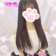 ヒメ日記 2026/01/16 01:37 投稿 ゆず abc＋