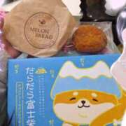 ヒメ日記 2026/01/16 17:49 投稿 ゆず abc＋