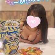 ヒメ日記 2026/01/16 23:06 投稿 ゆず abc＋