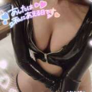 ヒメ日記 2026/01/22 19:44 投稿 ゆず abc＋