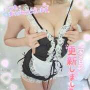 ヒメ日記 2026/01/24 21:18 投稿 ゆず abc＋