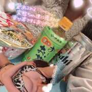 ヒメ日記 2026/01/24 21:29 投稿 ゆず abc＋