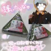 ヒメ日記 2026/01/24 21:47 投稿 ゆず abc＋