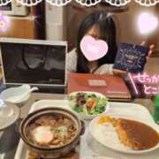 ヒメ日記 2026/02/04 00:10 投稿 ゆず abc＋