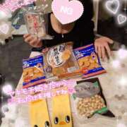 ヒメ日記 2026/02/07 10:38 投稿 ゆず abc＋