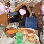 ヒメ日記 2026/02/07 19:40 投稿 ゆず abc＋