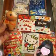 ヒメ日記 2026/02/09 19:48 投稿 ゆず abc＋