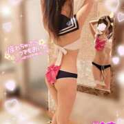 ヒメ日記 2026/02/10 00:09 投稿 ゆず abc＋