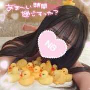 ヒメ日記 2026/02/13 09:16 投稿 ゆず abc＋