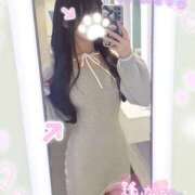 ヒメ日記 2026/02/18 11:52 投稿 ゆず abc＋