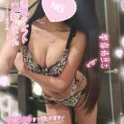 ヒメ日記 2026/02/25 15:16 投稿 ゆず abc＋