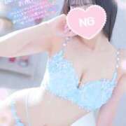 ヒメ日記 2026/02/26 00:50 投稿 ゆず abc＋