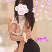 ゆず 【1枠のみ🈳枠💕】19時40分〜21時⏳️滑り込みまってる!!🌜💕 abc＋