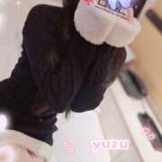 ヒメ日記 2026/04/01 12:32 投稿 ゆず abc＋