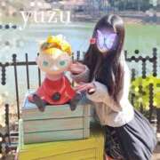 ヒメ日記 2026/04/02 23:48 投稿 ゆず abc＋