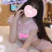 ヒメ日記 2026/04/05 09:06 投稿 ゆず abc＋