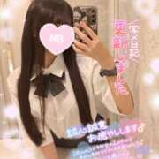 ヒメ日記 2026/04/06 00:04 投稿 ゆず abc＋