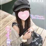 ヒメ日記 2026/04/07 14:46 投稿 ゆず abc＋