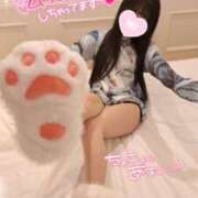 ヒメ日記 2026/04/11 17:28 投稿 ゆず abc＋