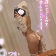 ヒメ日記 2026/04/12 17:04 投稿 ゆず abc＋