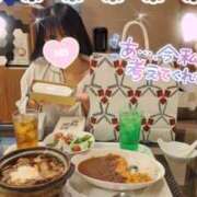 ヒメ日記 2026/04/14 01:42 投稿 ゆず abc＋