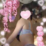 ヒメ日記 2026/04/14 10:24 投稿 ゆず abc＋